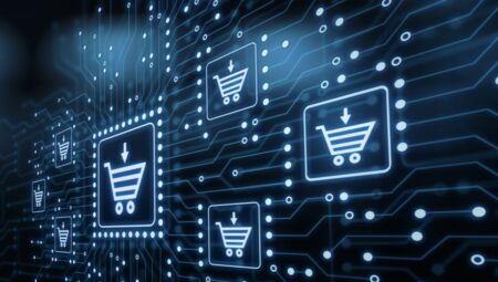 E-Ticaret Nedir? E-Ticaret İle Nasıl Başarılı Olunur?