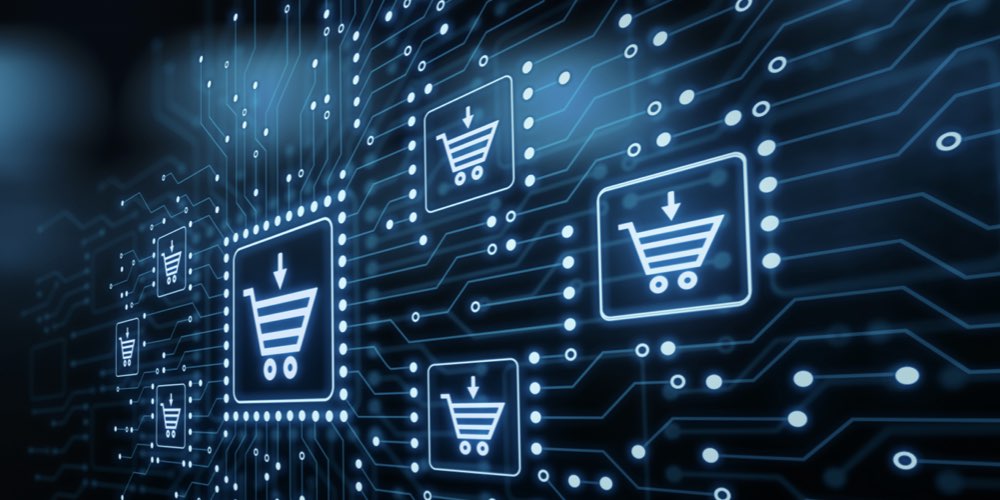 E-Ticaret Nedir? E-Ticaret İle Nasıl Başarılı Olunur?