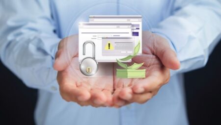 E-Ticaret Siteleri İçin Güvenlik İpuçları