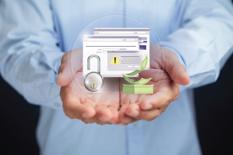 E-Ticaret Siteleri İçin Güvenlik İpuçları