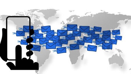 E-posta Pazarlama Stratejileri Hakkında Merak Edilenler
