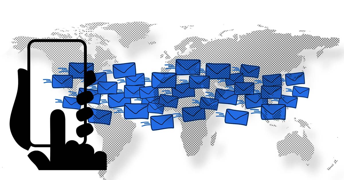 E-posta Pazarlama Stratejileri Hakkında Merak Edilenler