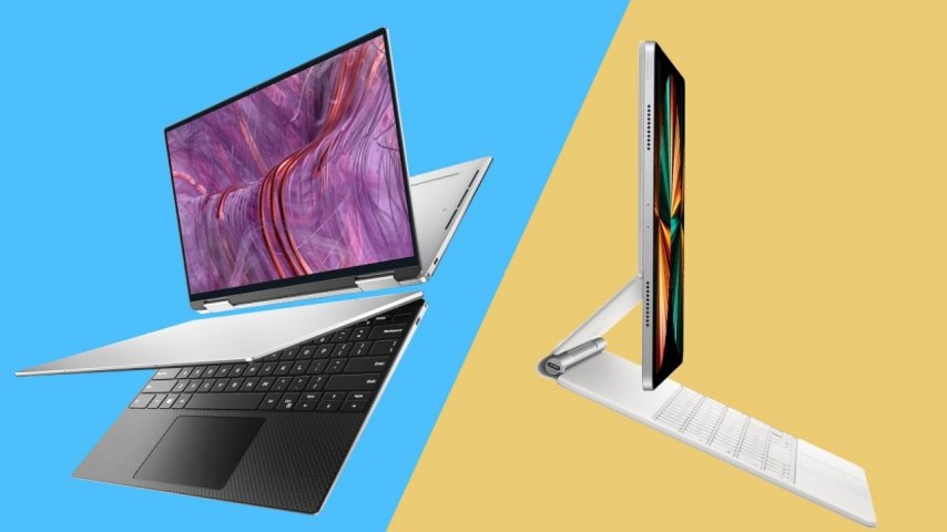 En İyi Bilgisayarlar ve Tabletlerin Özellikleri Nasıl Olmalı?