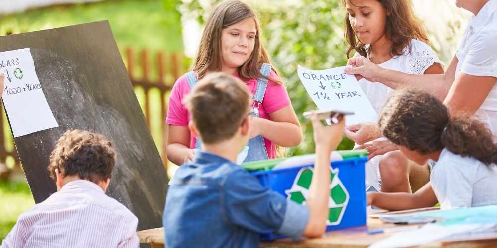 Engelli Çocukların Sosyal Hayata Entegrasyonu Nasıl Sağlanır?