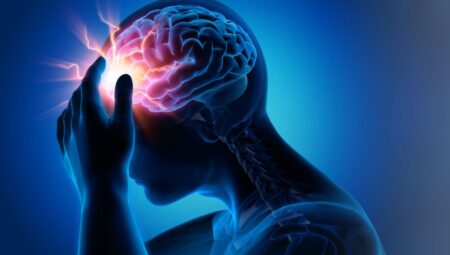 Epilepsi Nedir? Epilepsi Belirtileri Nelerdir?