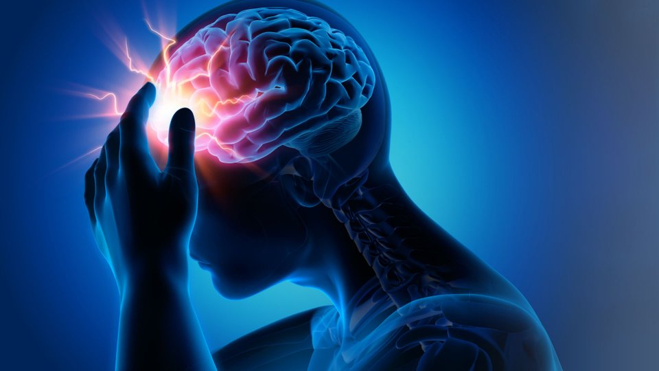 Epilepsi Nedir? Epilepsi Belirtileri Nelerdir?