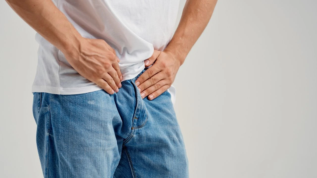 Erkeklerde Genital Gençleştirme Nedir? Nasıl Yapılır?