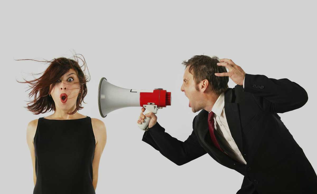 Etkili İletişim Kurmanın Yolları Nelerdir?