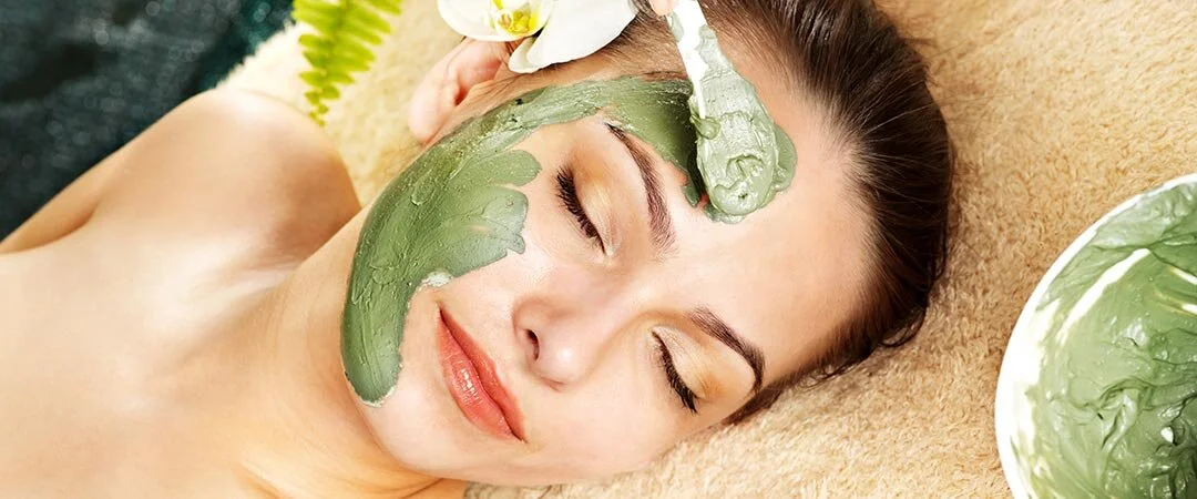 Evde Yapabileceğiniz Basit ve Etkili Güzellik Maskeleri