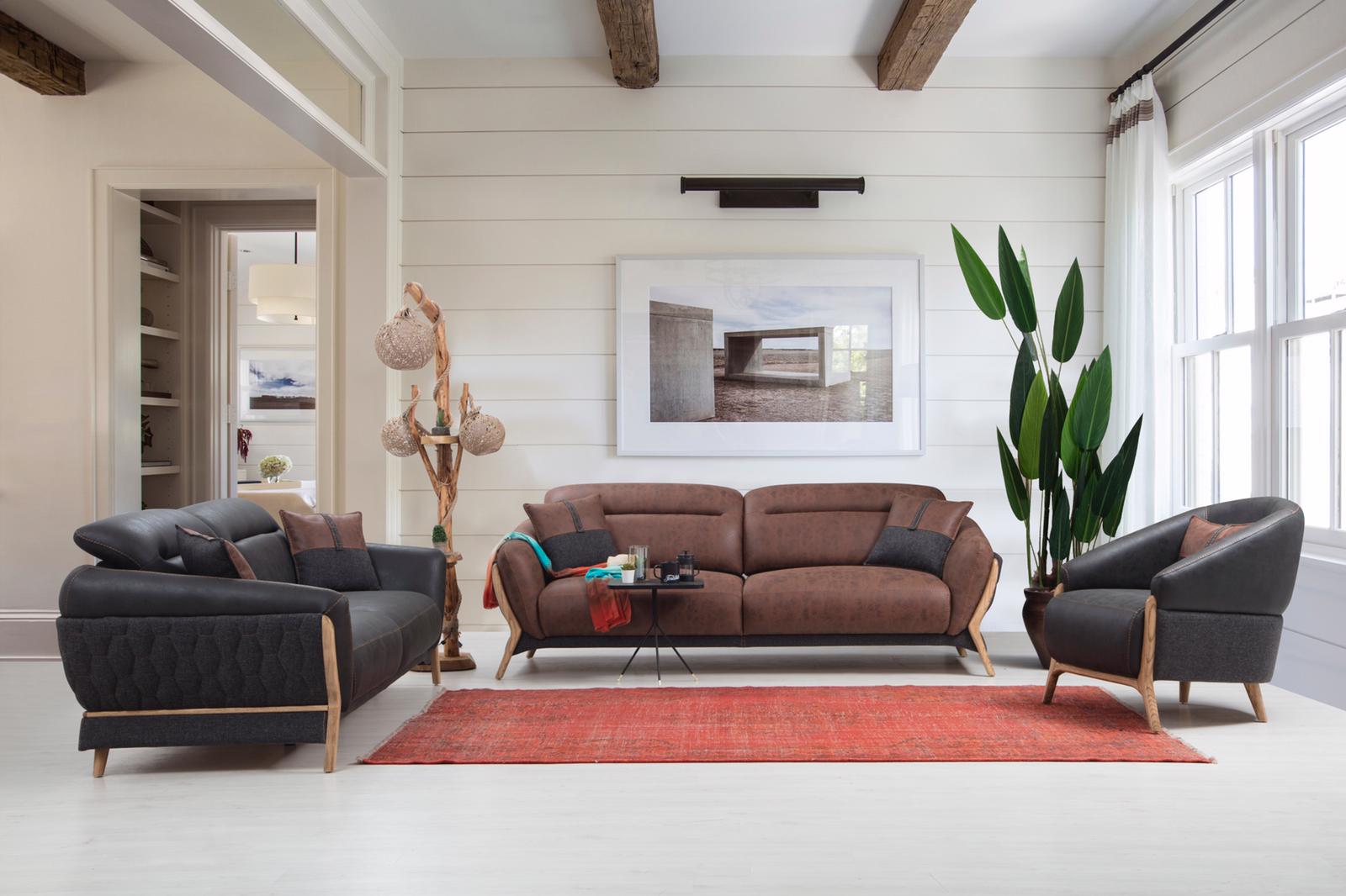 Evinizde Değer Artışı Sağlayacak Dekorasyon Fikirleri