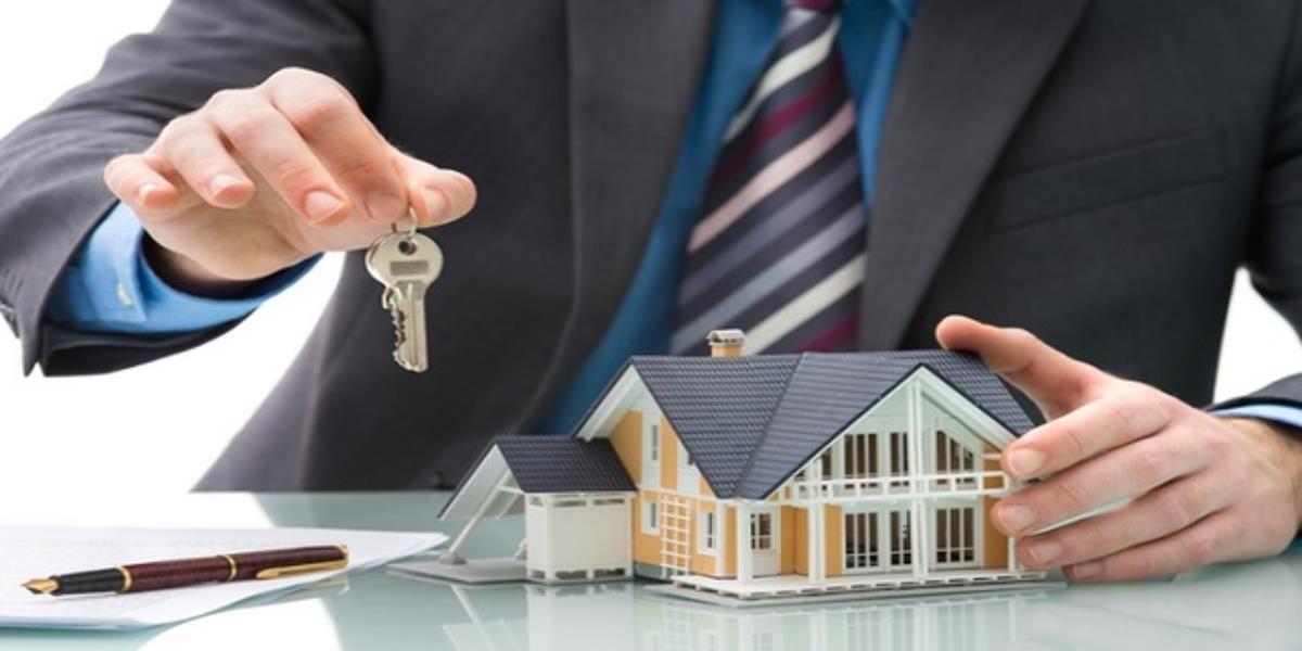 Evinizi Satarken Dikkat Etmeniz Gerekenler