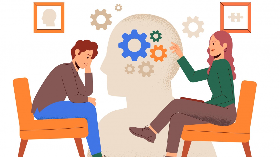 Fenomenolojik Rehberlik Nedir? Nasıl Yapılır?