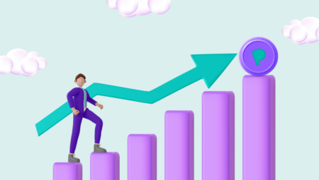 Finansal Özgürlük İçin Uzun Vadeli Planlar