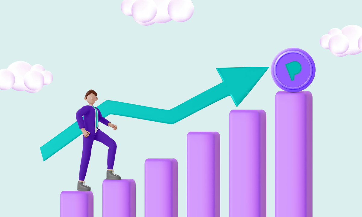 Finansal Özgürlük İçin Uzun Vadeli Planlar