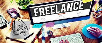 Freelance Çalışmanın Avantajları Nelerdir?