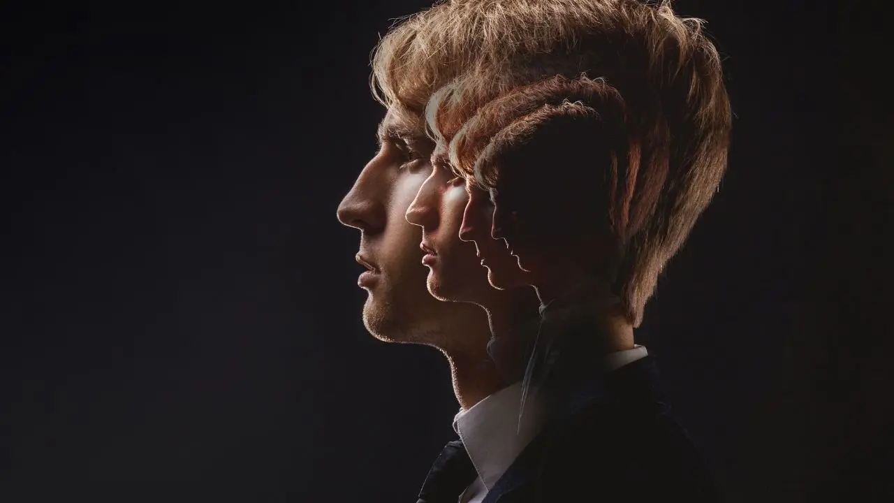 Fregoli Sendromu Nedir? Fregoli Sendromu Teşhis Yöntemleri Nelerdir?