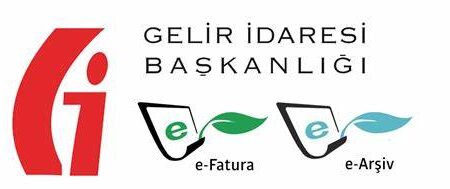 GİB Portaldan E-Arşiv Fatura Nasıl Kesilir?