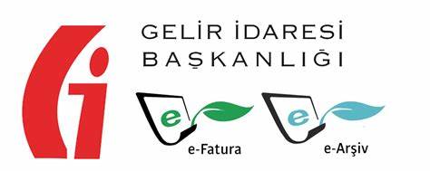 GİB Portaldan E-Arşiv Fatura Nasıl Kesilir?