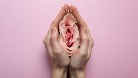 Genital Estetik Nedir? Genital Estetik Riskleri ve Yan Etkileri