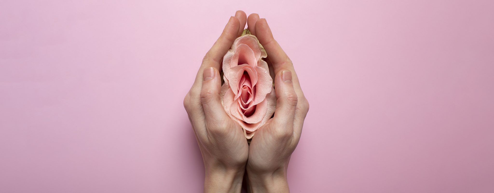 Genital Estetik Nedir? Genital Estetik Riskleri ve Yan Etkileri