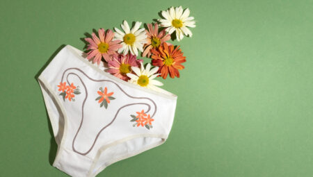 Genital Yağ Dolgu Nedir? Nasıl Yapılır?