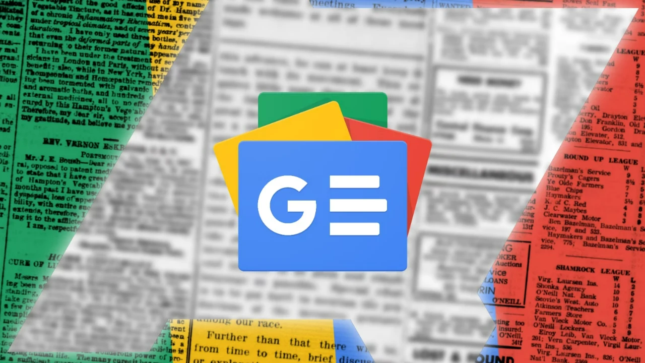 Google News Nedir? Google News Avantajları Nelerdir?