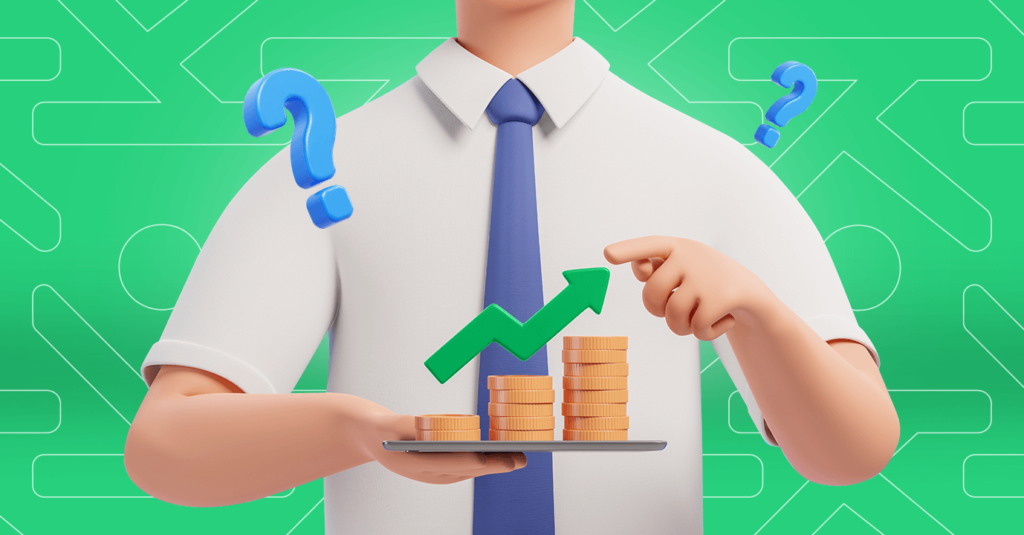 Halka Arz Nedir? Halka Arzın Avantajları Nelerdir?