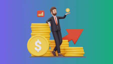 Hangi Sektörler Yatırım Fırsatları Sunuyor?