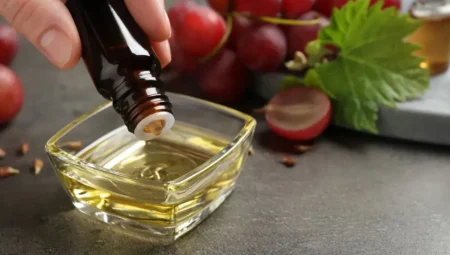 Hangi Yağ Cildi Gençleştirir?