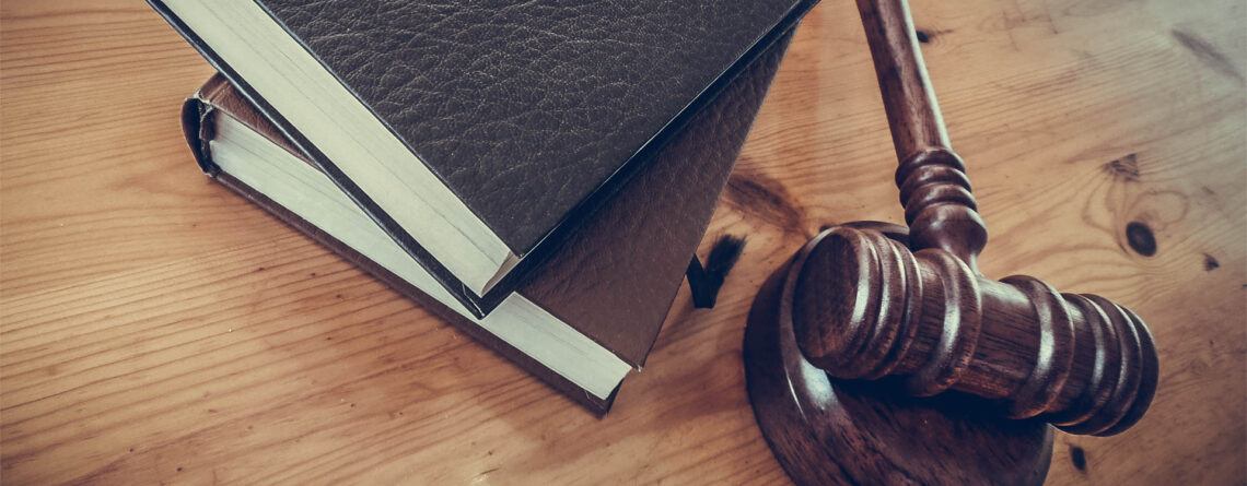 Hukuki İşlem ve Çeşitleri Nelerdir?