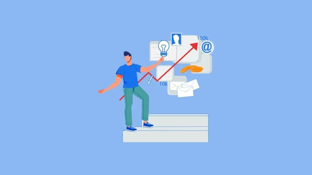 İçerik Optimizasyonunun Önemi Nedir?