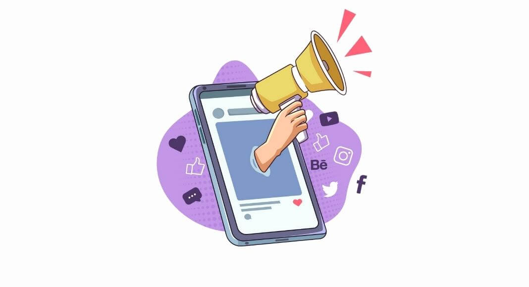 İçerik Pazarlaması İçin En İyi Kanallar Nelerdir?