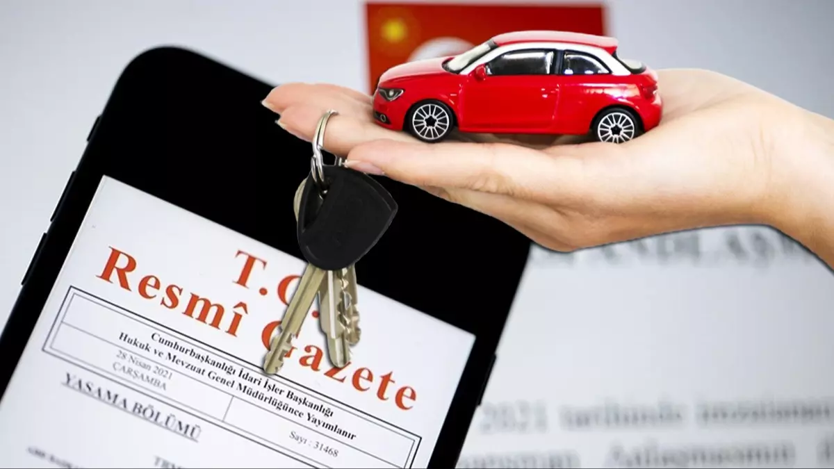 İlan Yoluyla Ödül Sözü Verme Nedir?