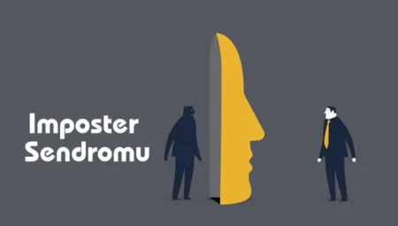 Imposter Sendromu Nedir? Belirtileri Nelerdir?