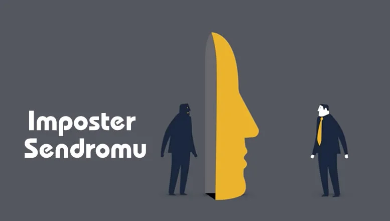 Imposter Sendromu Nedir? Belirtileri Nelerdir?