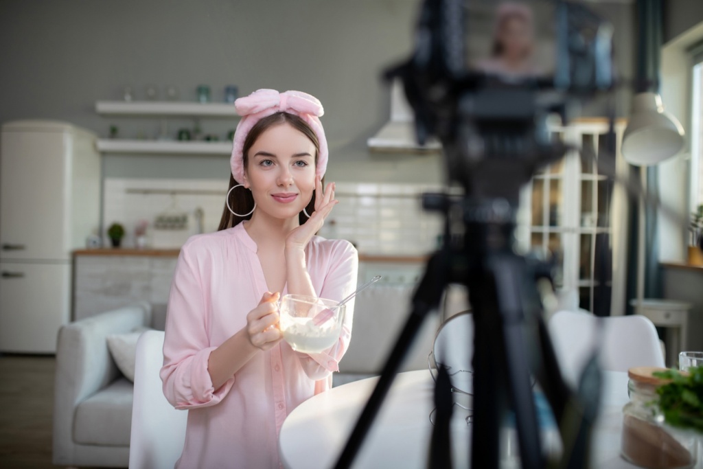 Influencer İle İşbirliği Nasıl Yapılır?