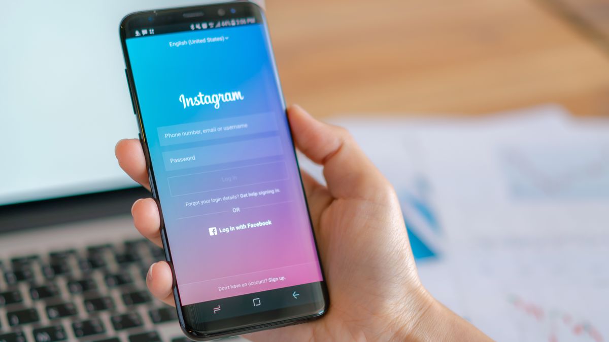 Instagram Fotoğraf Kalitesi Düşüyor Sorunu Nasıl Çözülür?