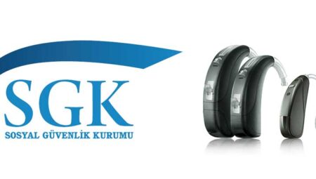 İşitme Cihazı Ücretini SGK Karşılar mı?