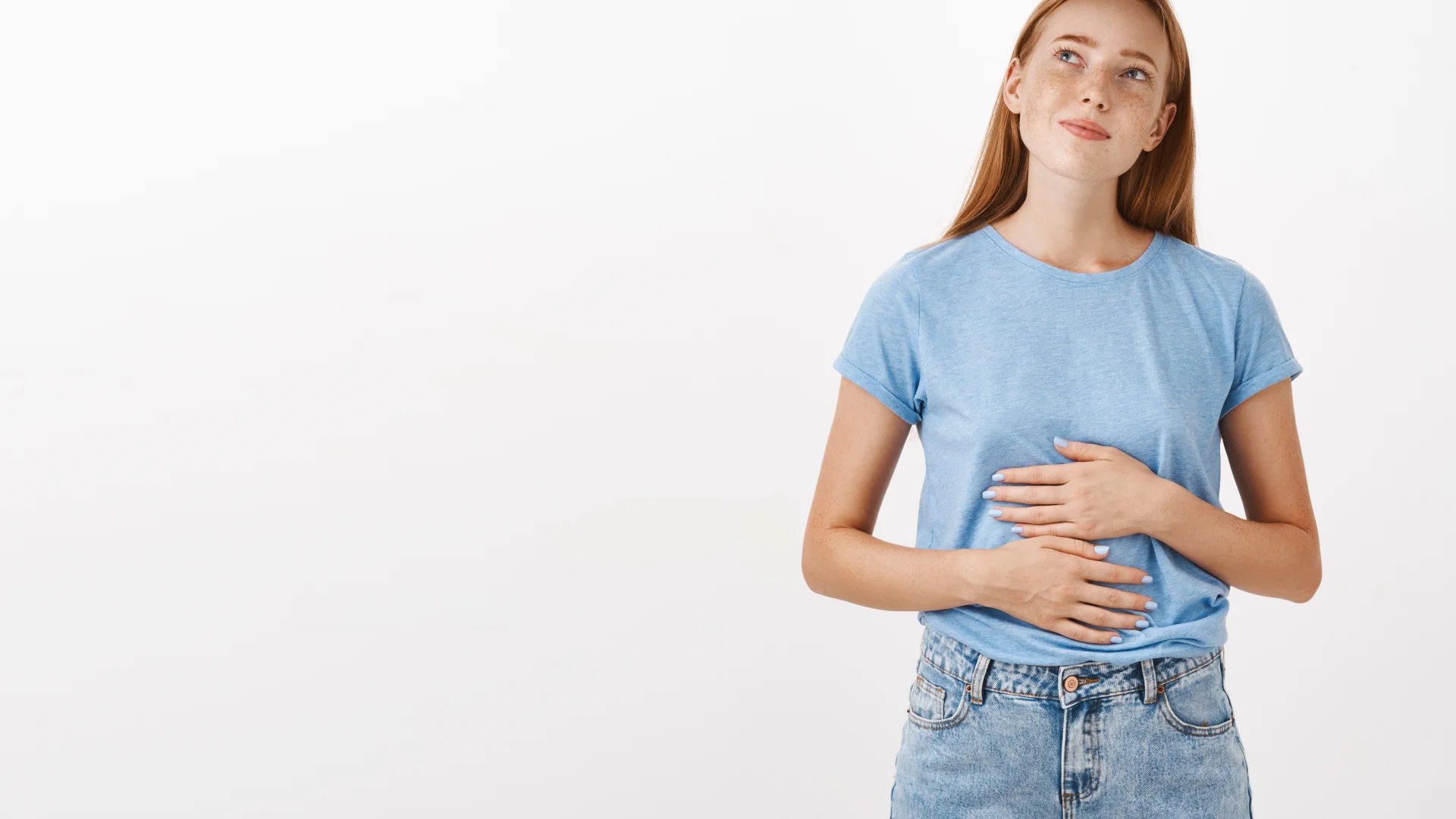 Kabızlığın Nedenleri Nelerdir?