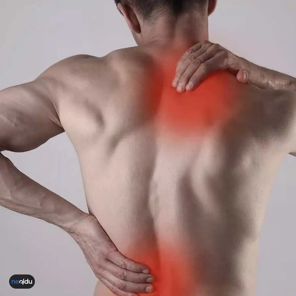 Kas Hastalıkları Nelerdir? Belirtileri, Nedenleri ve Tedavi Yöntemleri