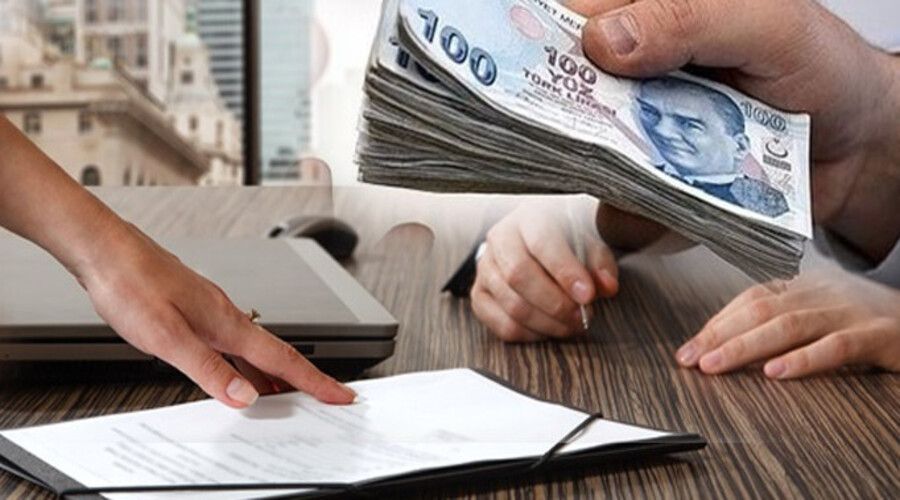 Kıdem Tazminatı Almaya Kimler Hak Kazanabilir?