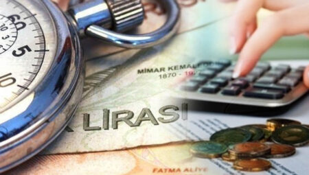 Kıdem Tazminatı Nedir? Kıdem Tazminatı Hesaplama