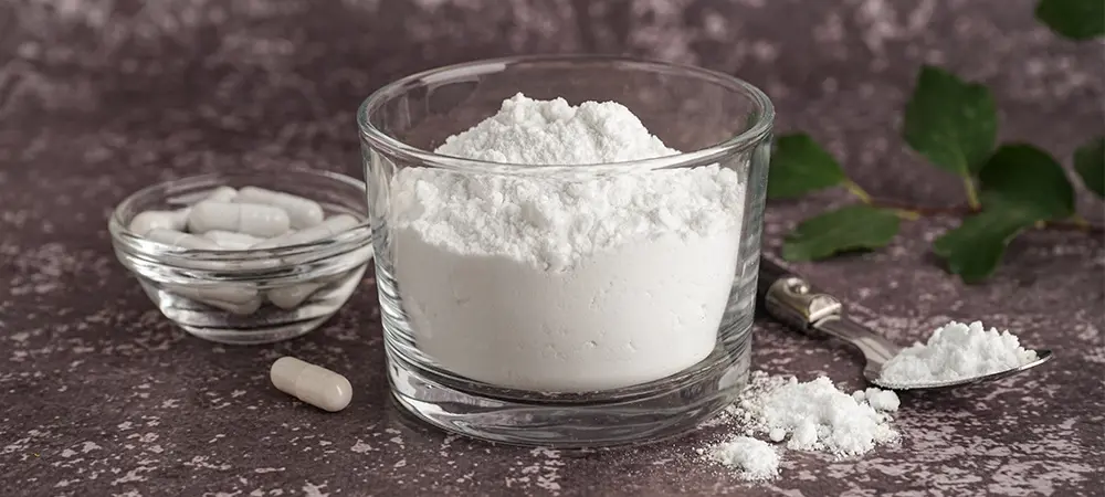 Kolajen Nedir? Kolajenin Faydaları Nelerdir?