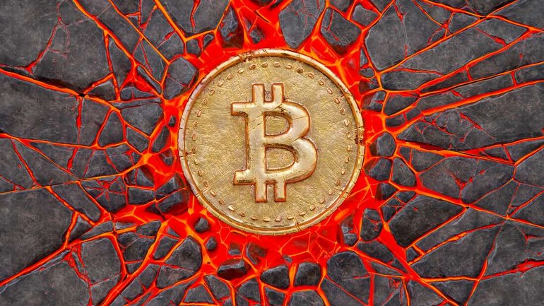 Kripto Para Madenciliği Türleri Nelerdir?