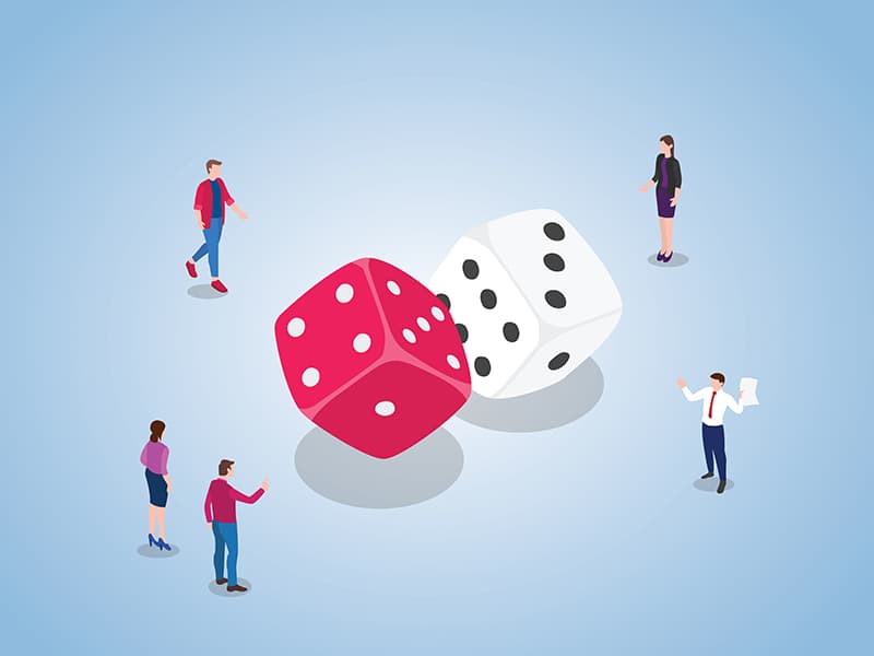 Kumar Alışkanlığı ve Tedavisi