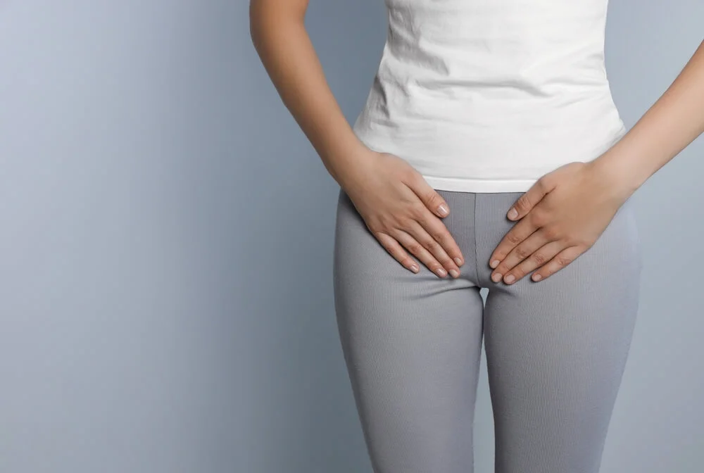 Labioplasti Ameliyatı Nedir ve Neden Yapılır?