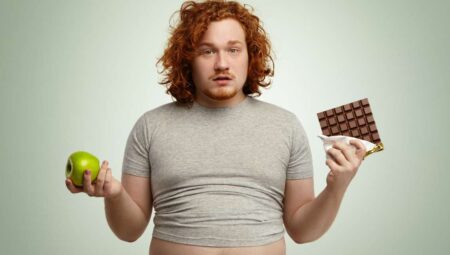 Metabolik Sendrom ve Belirtileri Nelerdir?
