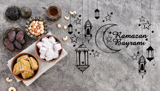 Olmazsa Olmaz Ramazan Bayramı Gelenekleri Nelerdir?