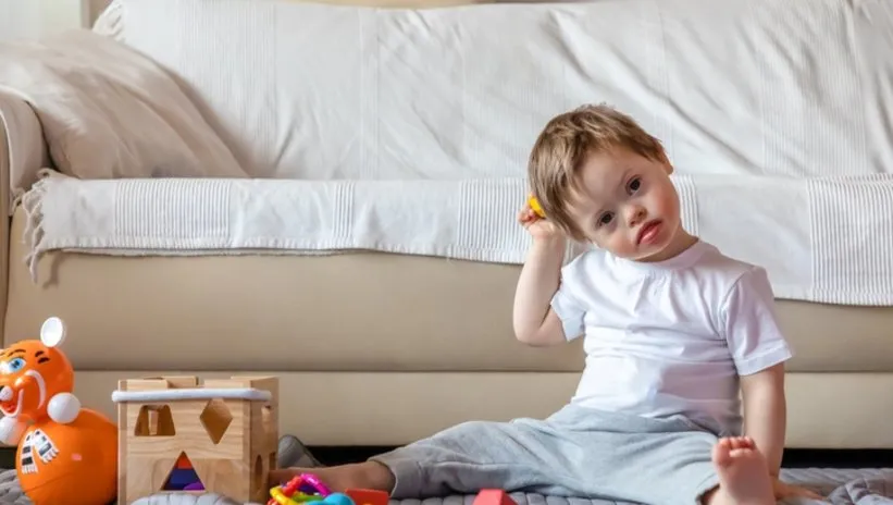 Otizm Nedir ve Tedavisi Var Mı?