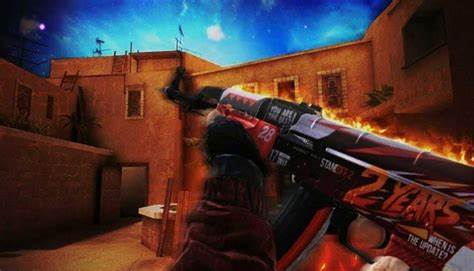 Oyun Dünyasında Son Trendler ve En İyi Oyun İncelemeleri